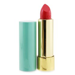 גוצי Baume A Levres Lip Balm - # 3 Rene Pink 3.5g/0.12oz