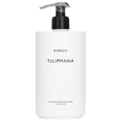 Byredo Tulipmania Hand Lotion 450ml/15.2oz