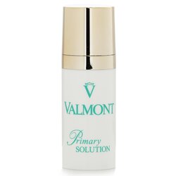 Valmont Primary Solution (Tratamiento Dirigido Para Imperfecciones) 20ml/0.67oz