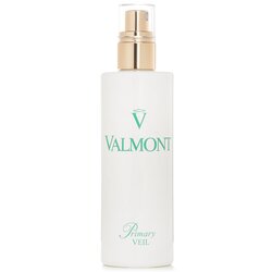 Valmont Primary Veil (Agua Protectora Número Uno) 150ml/5oz