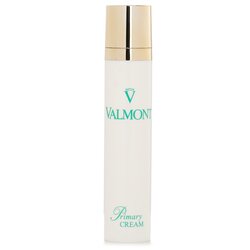 Valmont Primary Crema (Crema Experta Vital) 50ml/1.7oz