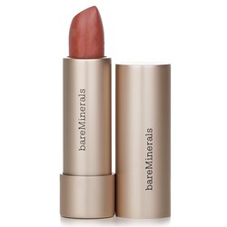 Bare Escentuals Mineralist Hydra Smoothing Lipstick - # Insight 3.6g/0.12oz