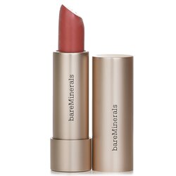 Bare Escentuals Mineralist Pintalabios Hidra Suavizante - # Grace 3.6g/0.12oz