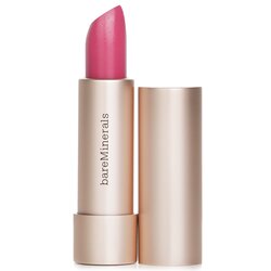 Bare Escentuals Mineralist Pintalabios Hidra Suavizante - # Honesty 3.6g/0.12oz