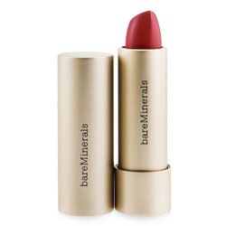 Bare Escentuals Mineralist Pintalabios Hidra Suavizante - # Confidence 3.6g/0.12oz