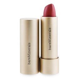 Bare Escentuals Mineralist Pintalabios Hidra Suavizante - # Optimism 3.6g/0.12oz