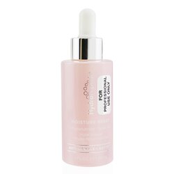 HydroPeptide Moisture Reset Phytonutrient Facial Oil (Unboxed) 30ml/1oz