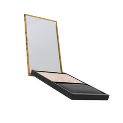 Sisley Phyto Poudre Compacte Pressed Powder - #2 Transparente Irisee (Box Slightly Damaged) 9g/0.31oz