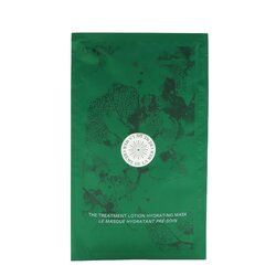 La Mer The Treatment Lotion Hydrating Mask (Box Slightly Damaged) 6sheets