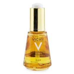 薇姿 Neovadiol Magistral Elixir Replenishing & Nourishing Face Oil 30ml/1oz