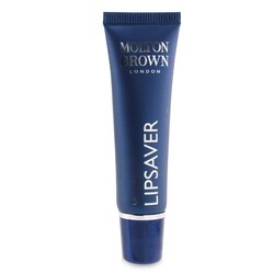 Molton Brown Vitamin LipSaver Lip Balm 10ml/0.3oz