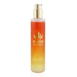 Malie Mango Nectar Shampoo 236ml/8oz