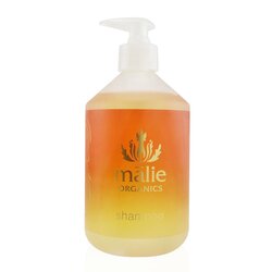 Malie Mango Nectar Shampoo 473ml/16oz