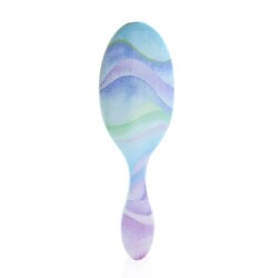 Wet Brush Original Detangler Treasured Waters - # Waves 1pc