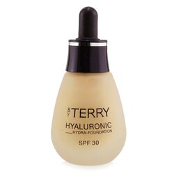By Terry Base Hidra Hialurónica SPF30 - # 300C (Cool-Medium Fair) 30ml/1oz