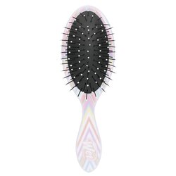 Wet Brush Детская Щетка для Волос - # Chevron 1pc
