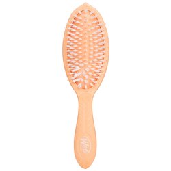 Wet Brush Go Green Impulsador de Brillo Infundido en Aceite - # Coconut Oil 1pc