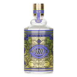 4711 Lilac Eau De Cologne Spray 100ml/3.4oz
