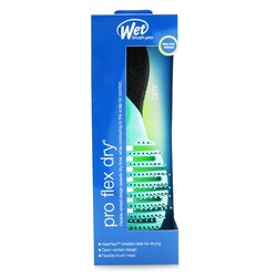 Wet Brush Pro Flex Dry - # Blue 1pc