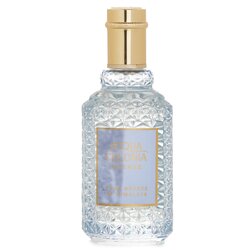 4711 Acqua Colonia Intense Pure Breeze Of Himalaya Eau De Cologne Spray 50ml/1.7oz