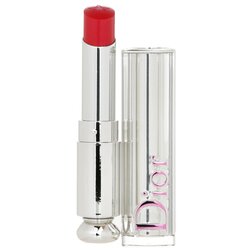 Christian Dior أحمر شفاه Dior Addict Stellar Halo Shine - # 744 Success (نجمي) 3.2g/0.11oz