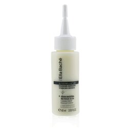 Ella Bache Nutridermologie Magistral Suero Enfoque Rojo 22.2% (Tamaño Salón) 60ml/2.03oz