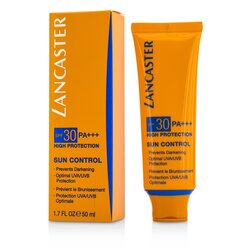 Lancaster Protetor Solar Facial Sun Control SPF 30 50ml/1.7oz
