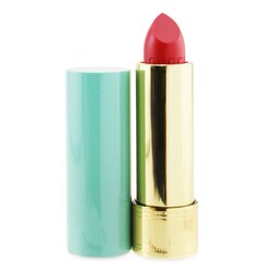 Gucci Baume A Levres Lip Balm - # 3 Pene Pink (Box Slightly Damaged) 3.5g/0.12oz
