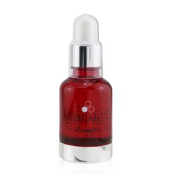 3LAB Антивозрастное Масло 30ml/1oz