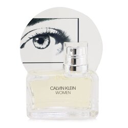 Calvin Klein Women ماء تواليت سبراي 50ml/1.7oz