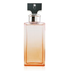 Calvin Klein Eternity Summer Eau De Parfum Spray (Edición 2020) 100ml/3.3oz