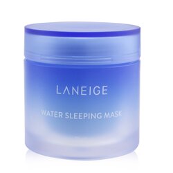 Laneige Water Sleeping Mask 70ml/2.36oz