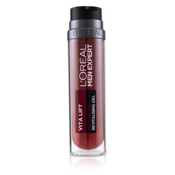 L'Oreal Men Expert Vital Lift Anti-Aging Revitalising Gel 50ml/1.69oz