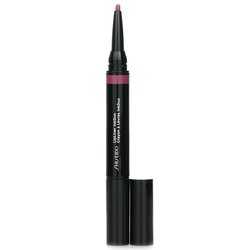 資生堂 LipLiner InkDuo (Prime + Line) - # 03 Mauve 1.1g/0.037oz
