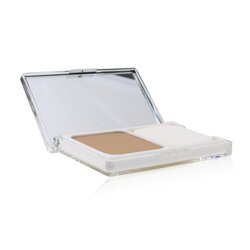 Clinique Acne Solutions Powder Makeup - # 11 Honey (MF-G) 10g/0.35oz