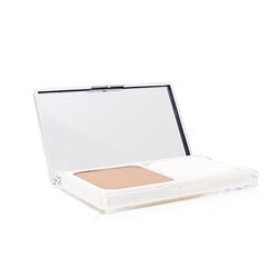 倩碧 Acne Solutions Powder Makeup - # 14 Vanilla 10g/0.35oz