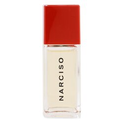Narciso Rodriguez Narciso Rouge Eau De Parfum Spray (Limited Edition 2020) 20ml/0.66oz