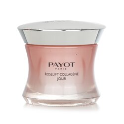 Payot Roselift Collagene Jour Crema Reafirmante 50ml/1.6oz
