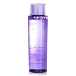 Cosme Decorte غسول مجدد عشبي Vita De Reve 300ml/10oz