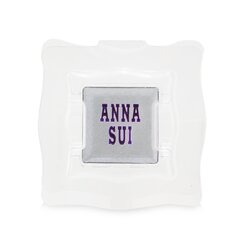 Anna Sui Sombra de Ojos en Crema (Repuesto) - # 051 1g/0.03oz