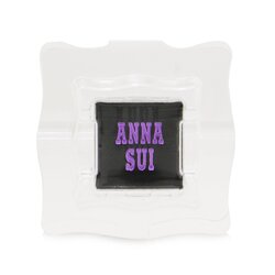 Anna Sui Cream Eye Shadow (Refill) - # 052 1g/0.03oz