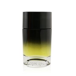 Diptyque 34 Boulevard Saint Germain Eau Parfum Spray 75ml/2.5pz