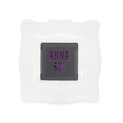 Anna Sui Eye Shadow (Refill) - # 003 1g/0.03oz