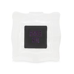 אנה סוי צללית (מילוי) - # 004 1g/0.03oz