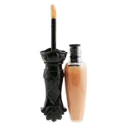 Anna Sui Сияющий Блеск для Губ - #700 7g/0.24oz