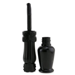 Anna Sui Lash Amplifying Тушь для Ресниц - # 001 6ml/0.21oz