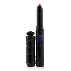 Anna Sui Lip Crayon - # 300 1.5g./0.05oz