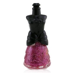 Anna Sui Nail Art Color N - # 380 8ml/0.27oz