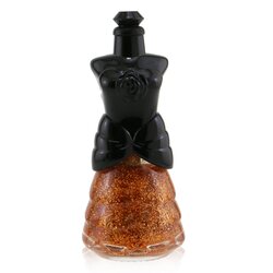 Anna Sui Nail Art Color N - # 680 8ml/0.27oz