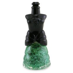 Anna Sui Nail Art Color N - # 980 8ml/0.27oz